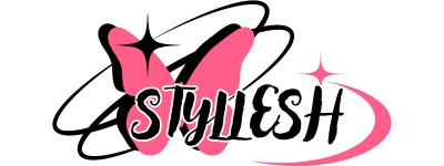 styllesh.co.uk