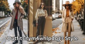 Outfits:fym4whlpdqg= Style