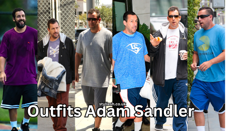 outfits:6b8jvk2c7_e= adam sandler