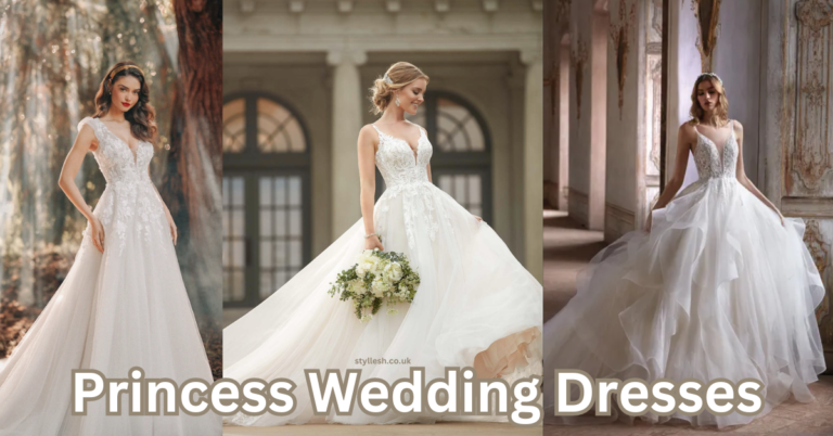 Princess:nemt4emzz04= Wedding Dresses