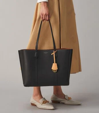 Discover the Tory Burch Bags Luxury, Functionality, and Fashion