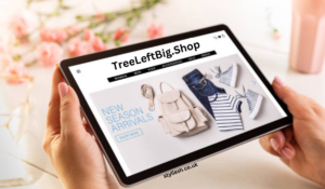 TreeLeftBig.Shop