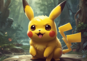 Cute:2qhgr-ilhj8= Pikachu