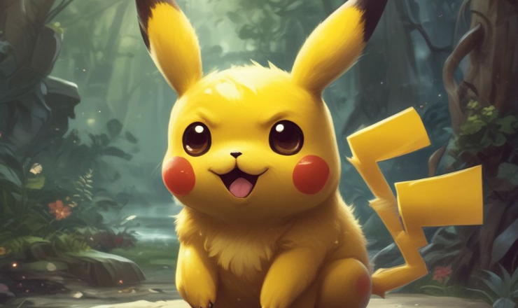 Cute:2qhgr-ilhj8= Pikachu Everything You Need to Know