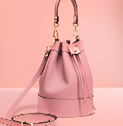 Mastering The Bucket Bag Style, Trends, and Tips