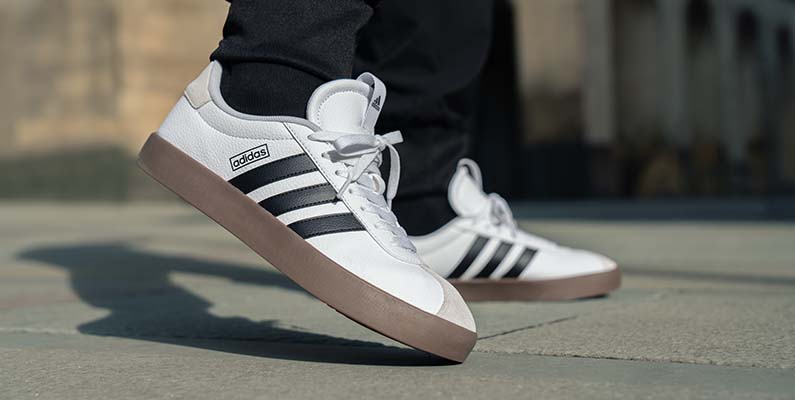 Street Style:0rkwzzpn7f8= Adidas Samba