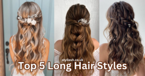 long hair:pr8ppux4ixk= hair styles